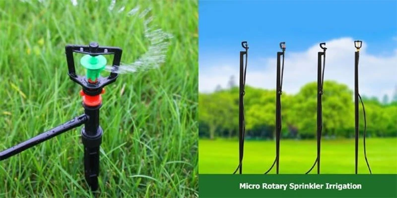 mini-sprinkler-nozzles-360